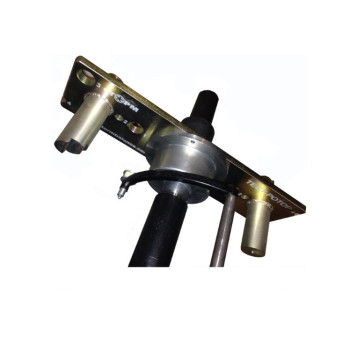 Калибровочное устройство СТОРМ Тест-ротор Калибровочное устройство СТОРМ Тест-ротор