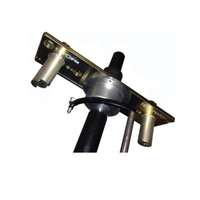 Калибровочное устройство СТОРМ Тест-ротор Калибровочное устройство СТОРМ Тест-ротор