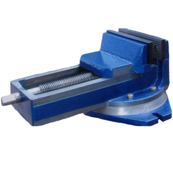 Тиски станочные 320 Тиски станочные 320