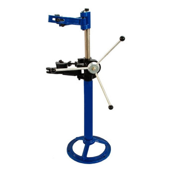 TS1500-3 Стяжка пружин механическая TS1500-3 Стяжка пружин механическая