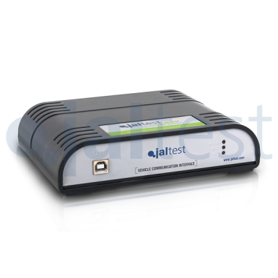 Jaltest AGV автосканер для сельхозтехники Jaltest AGV автосканер для сельхозтехники