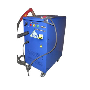 Аппарат для плазменной резки АПР 140.0 Аппарат для плазменной резки АПР 140.0