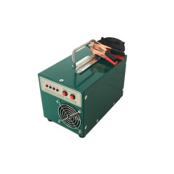 Генератор озона, WINCOOL OZONE MACHINE Генератор озона, WINCOOL OZONE MACHINE