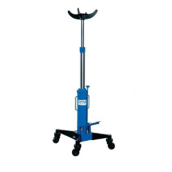 OMA 612 Стойка трансмиссионная 4 т OMA 612 Стойка трансмиссионная 4 т