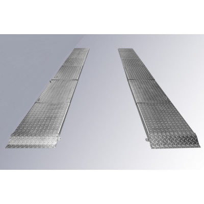 Ямные пути Ямные пути