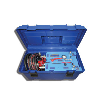 Установка для замены масла в акпп, SMC-701 Сompact New Установка для замены масла в акпп, SMC-701 Сompact New