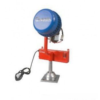 Сепаратор Стриж Сепаратор Стриж