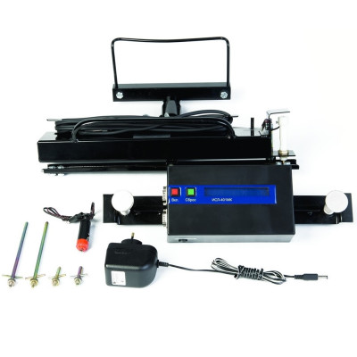 Люфтомер ИСЛ-401МК Люфтомер ИСЛ-401МК