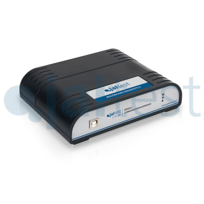 Jaltest OHW автосканер для строительной техники Jaltest OHW автосканер для строительной техники