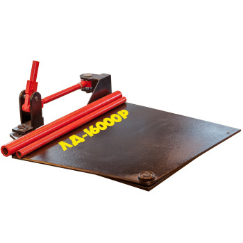 Люфт-детектор ручной ЛД-16000Р Люфт-детектор ручной ЛД-16000Р