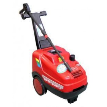 Установка для мойки автомобилей без подогрева Elite DSHL-1910M Установка для мойки автомобилей без подогрева Elite DSHL-1910M