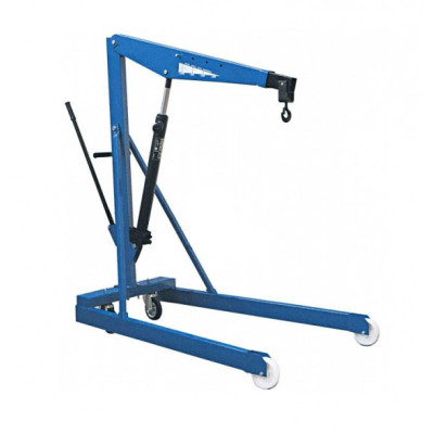 Кран нескладной гаражный 571 Кран нескладной гаражный 571