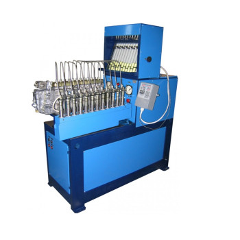 Стенд для ТНВД, СДМ-12-01-7,5 Стенд для ТНВД, СДМ-12-01-7,5