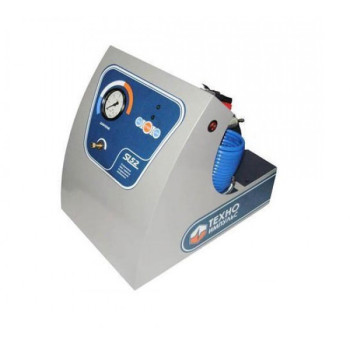 Установка для замены тормозной жидкости SL-052 Установка для замены тормозной жидкости SL-052