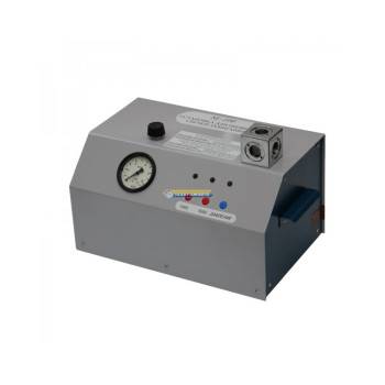 Прибор для проверки свечей зажигания SL-100 Прибор для проверки свечей зажигания SL-100