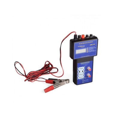 Имитатор сигналов датчиков, SMC-115 Имитатор сигналов датчиков, SMC-115