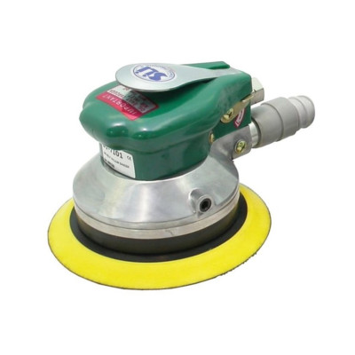 Полировальная машинка ST-7101 Полировальная машинка ST-7101