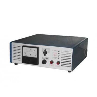 Автоматизированное зарядное устройство ЗУ-1И Автоматизированное зарядное устройство ЗУ-1И