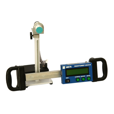 Люфтомер ИСЛ-М Люфтомер ИСЛ-М