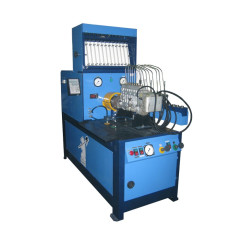 Стенд ТНВД, СДМ-12-03-18 ЕВРО