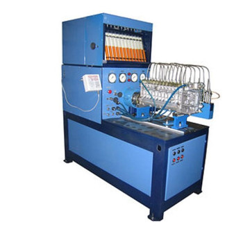 Стенд ТНВД, СДМ-12-02-15АТ Стенд ТНВД, СДМ-12-02-15АТ