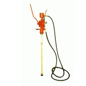 Установка маслораздаточная с ручным приводом с227-1 Установка маслораздаточная с ручным приводом с227-1