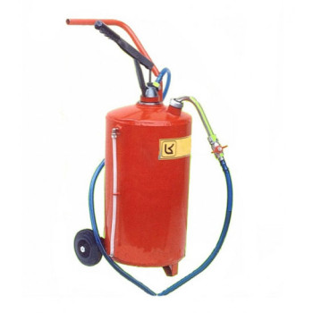 Нагнетатель масла С230 Нагнетатель масла С230