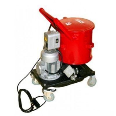 С-321 М Нагнетатель смазки, бак 25л С-321 М Нагнетатель смазки, бак 25л