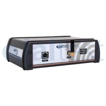 Jaltest CV автосканер для грузовых автомобилей Jaltest CV автосканер для грузовых автомобилей