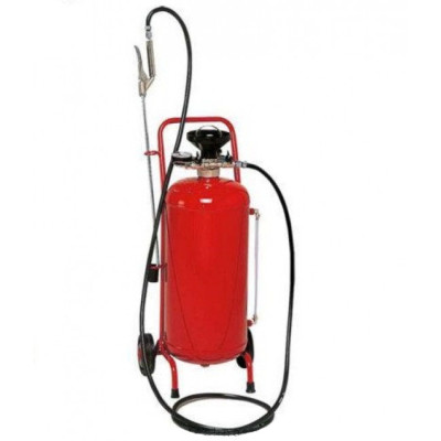 SCO/50C Пеногенератор lt50 SCO/50C Пеногенератор lt50