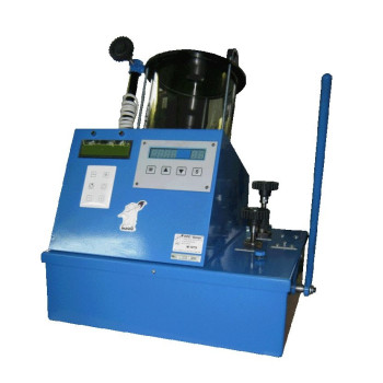 Прибор для форсунок, М-107Э Прибор для форсунок, М-107Э