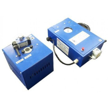 Прибор для проверки свечей зажигания Э-203 Прибор для проверки свечей зажигания Э-203