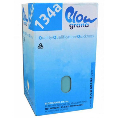 Заправка кондиционер установка GrunBaum AC3000N, полуавтоматическая, R134a Заправка кондиционер установка GrunBaum AC3000N, полуавтоматическая, R134a