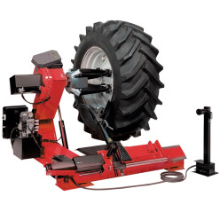 Грузовой шиномонтажный станок ГШС-515B Грузовой шиномонтажный станок ГШС-515B