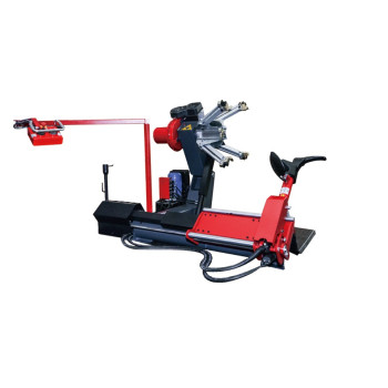 Грузовой шиномонтажный станок TS-52I