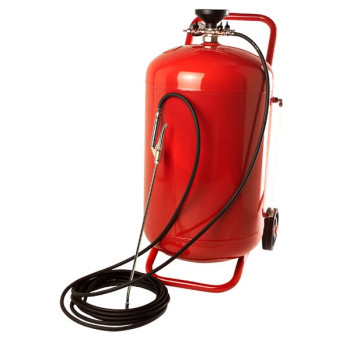 SCO/150C Пеногенератор SCO/150C Пеногенератор