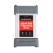 Сканер диагностический Autel MaxiFlash Elite, J2534