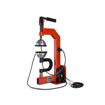 Вулканизатор Пионер Вулканизатор Пионер