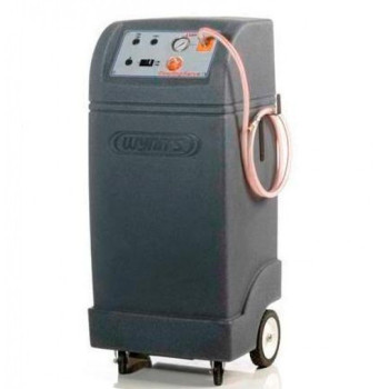 W68401 Установка для промывки системы охлаждения и экспресс-замены охлаждающей жидкости CoolingServe W68401 Установка для промывки системы охлаждения и экспресс-замены охлаждающей жидкости CoolingServe