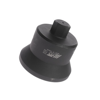 JTC-5250 Головка ступичная 12-гранная SW36 х 110мм, длина 118мм (IVECO EURO TECH CURSOR HA и пр.) JTC-5250 Головка ступичная 12-гранная SW36 х 110мм, длина 118мм (IVECO EURO TECH CURSOR HA и пр.)