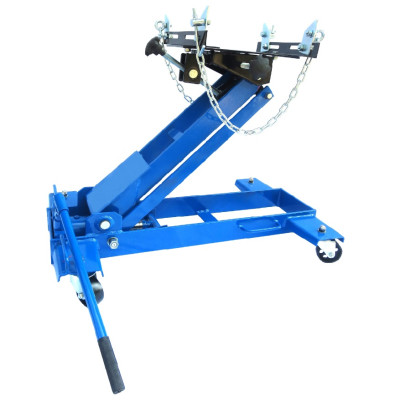 TS0703 Домкрат трансмиссионный, 1,5т TS0703 Домкрат трансмиссионный, 1,5т