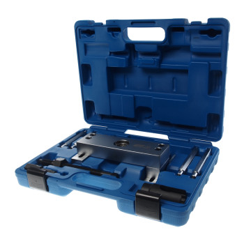 JTC-JW1041 НАБОР ПРИСПОСОБЛЕНИЙ ДЛЯ ДЕМОНТАЖА ФОРСУНОК ДИЗЕЛЬНЫХ (BMW M47TU,M57,M57TU) JTC-JW1041 НАБОР ПРИСПОСОБЛЕНИЙ ДЛЯ ДЕМОНТАЖА ФОРСУНОК ДИЗЕЛЬНЫХ (BMW M47TU,M57,M57TU)