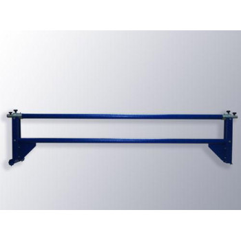 Калибровочное устройство Техно Вектор 7 Калибровочное устройство Техно Вектор 7