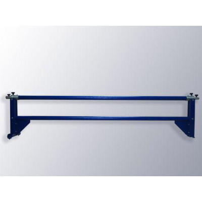 Калибровочное устройство Техно Вектор 7 Калибровочное устройство Техно Вектор 7