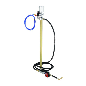 TS99530 Насос для масла из бочки 180/220кг TS99530 Насос для масла из бочки 180/220кг