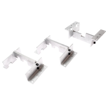 JTC-4047 Набор фиксаторов распредвала для установки фаз ГРМ (MERCEDES двиг. М137, 275, 285) JTC-4047 Набор фиксаторов распредвала для установки фаз ГРМ (MERCEDES двиг. М137, 275, 285)