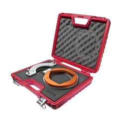 JTC-4154 Набор приспособлений для работы с подвеской, применяется с JTC-1941 JTC-4154 Набор приспособлений для работы с подвеской, применяется с JTC-1941