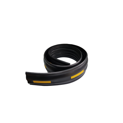 Демпфер стеновой резиновый ДСР-3 Демпфер стеновой резиновый ДСР-3