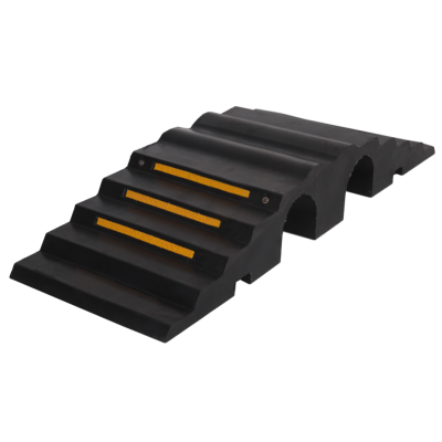 Кабель-канал МШ-2-20