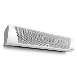 Тепловая завеса КЭВ-9П2011E Тепловая завеса КЭВ-9П2011E